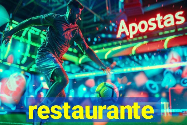 restaurante romantico porto alegre